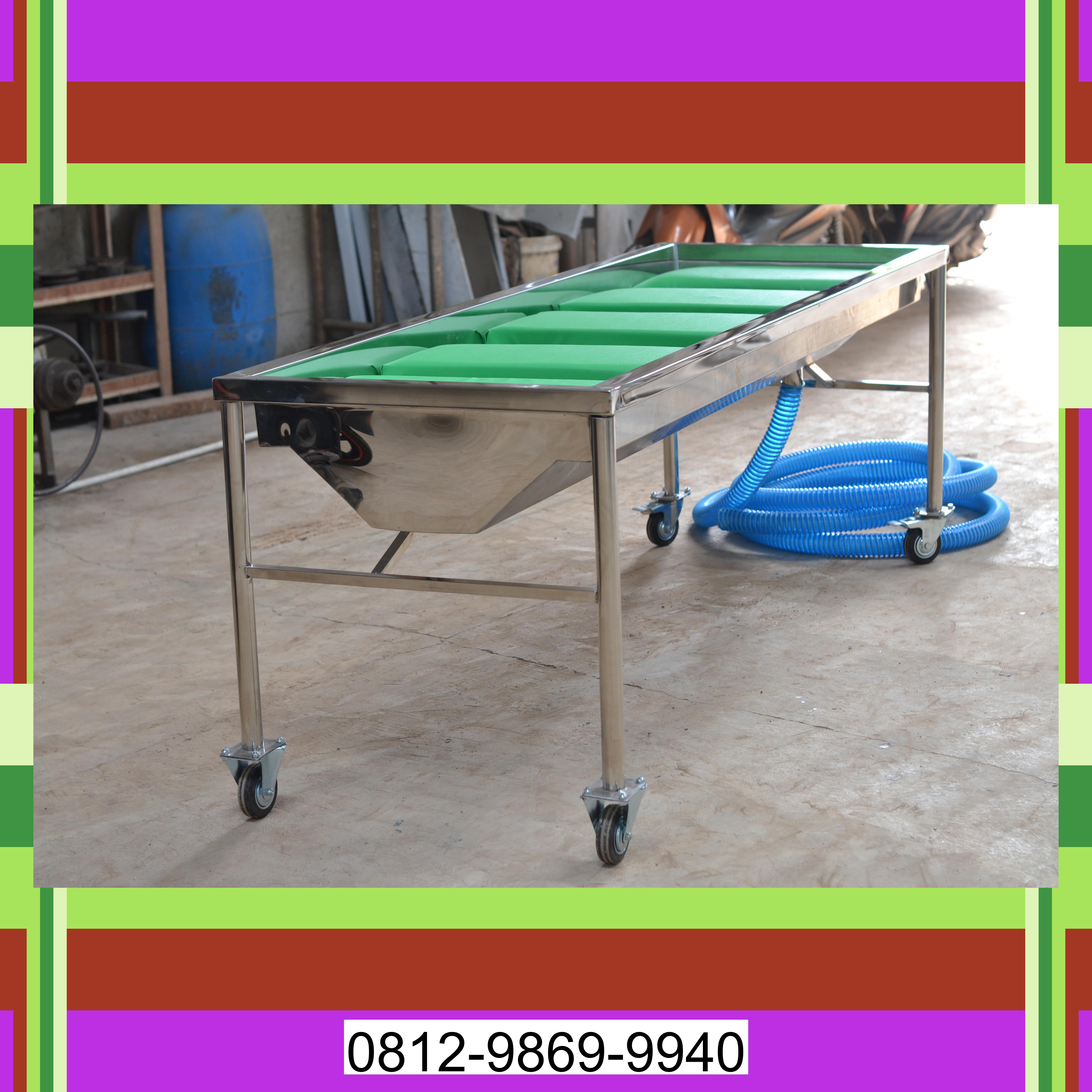 0812-9869-9940 Terbaik, Jual Tempat Pemandian Jenazah | Tempat Pemandian Mayat Jumapolo
