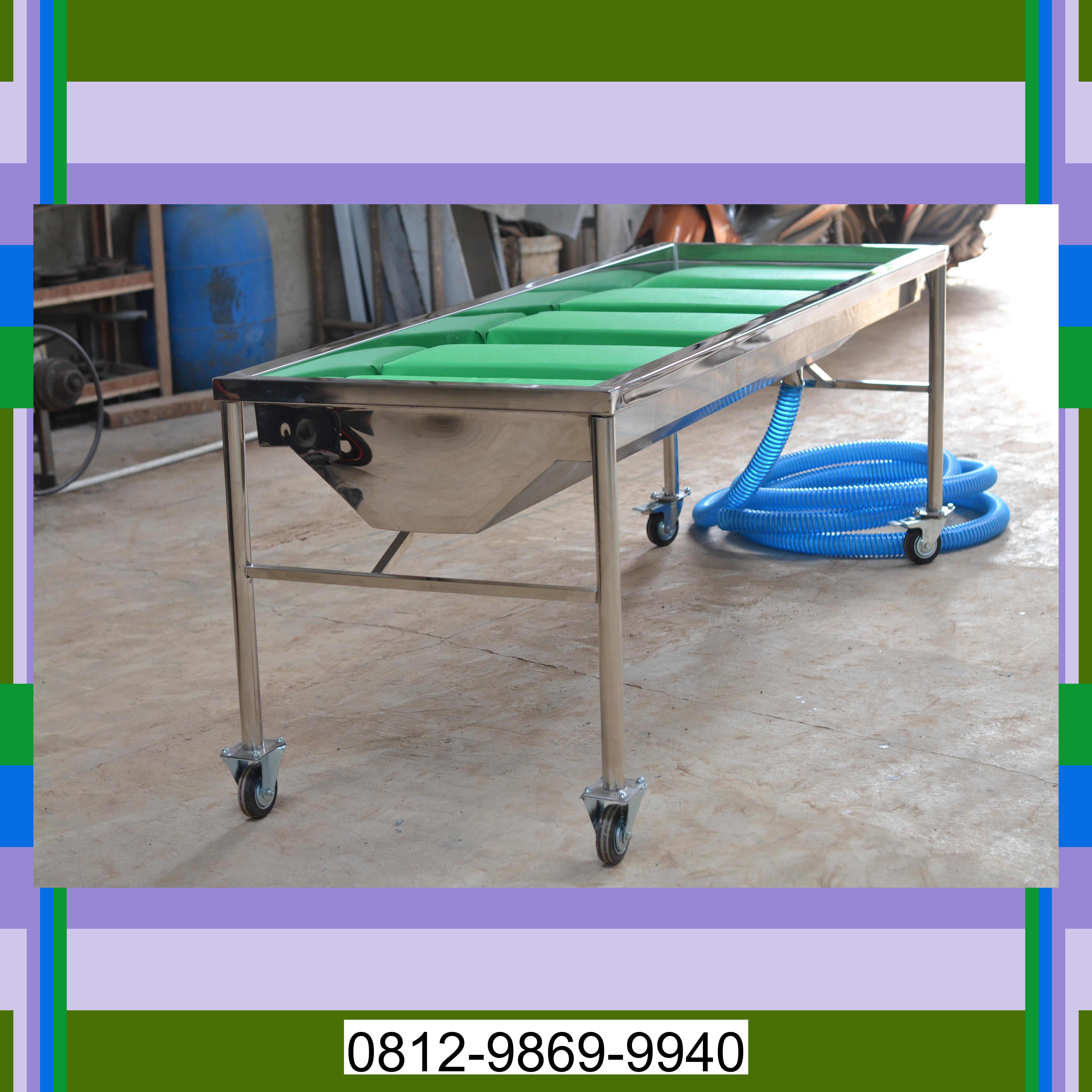 0812-9869-9940 Terbaik, Jual Tempat Pemandian Jenazah | Tempat Pemandian Mayat X Koto Diatas