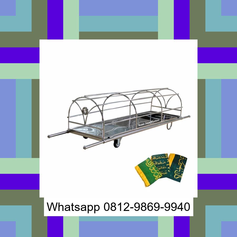 0812-9869-9940 Terlaris, Jual Keranda Mayat Girsang Sipangan Bolon