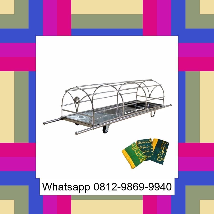 0812-9869-9940 Eksklusif, Jual Keranda Mayat Hatonduhan