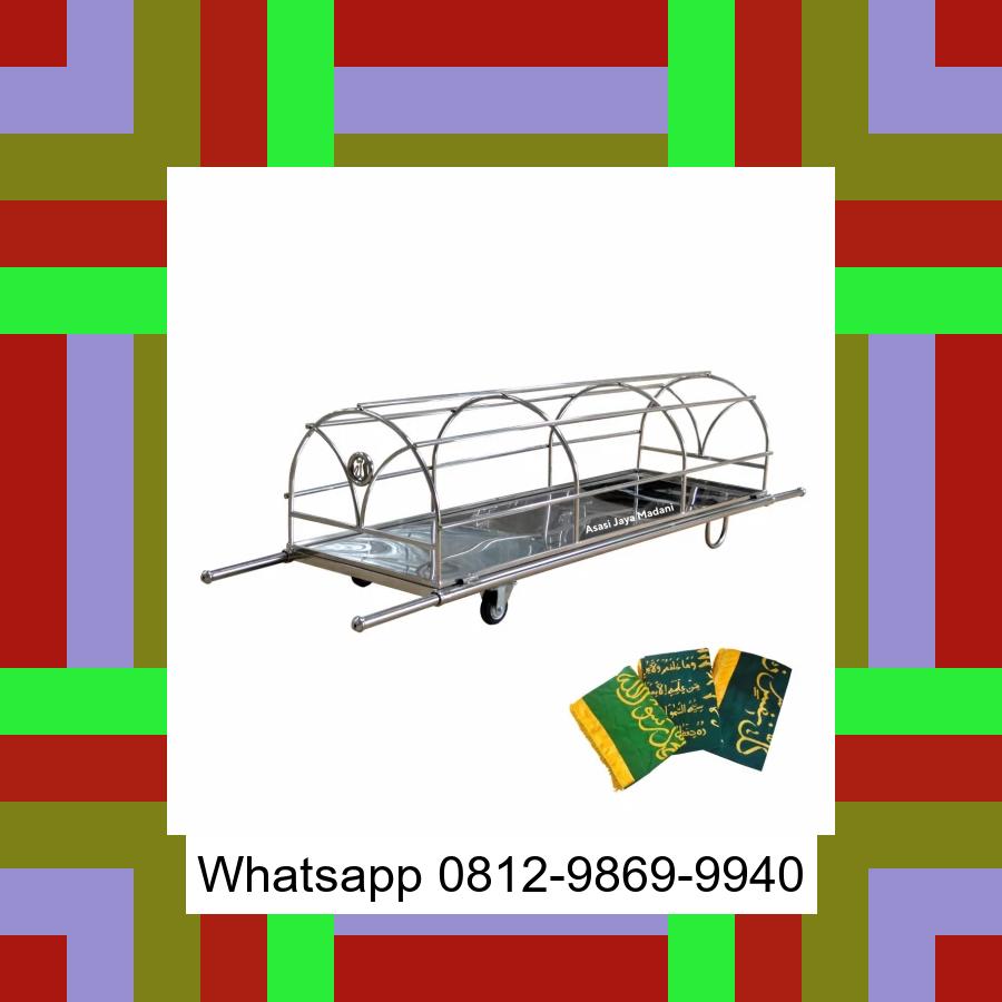 0812-9869-9940 Promo Hebat, Jual Keranda Mayat Jorlang Hataran