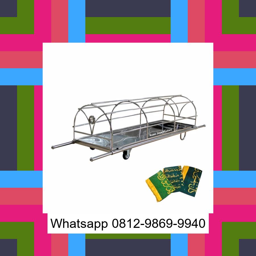 0812-9869-9940 Eksklusif, Jual Keranda Mayat Namohalu Esiwa