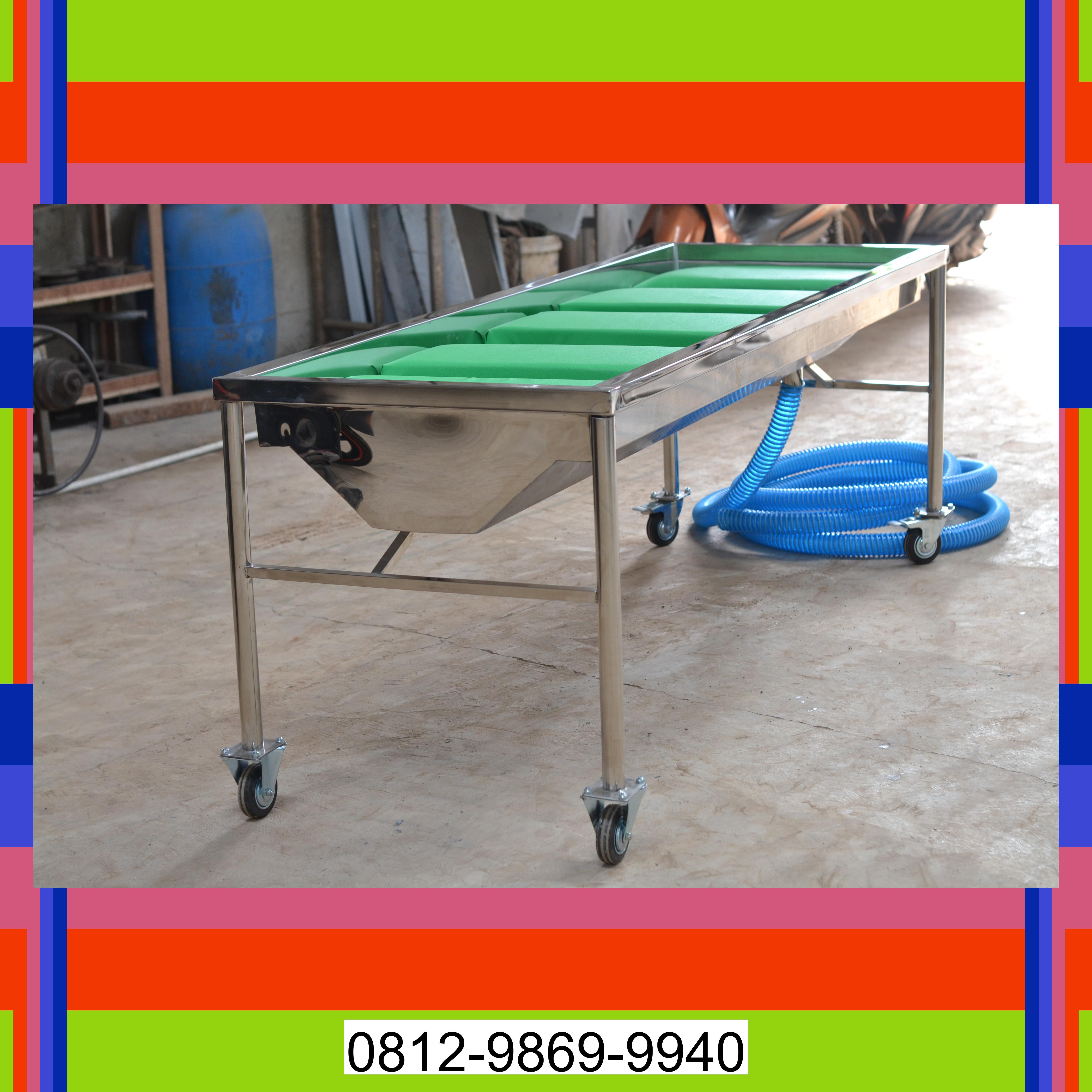 0812-9869-9940 Terlaris, Jual Tempat Pemandian Jenazah | Tempat Pemandian Mayat Baregbeg
