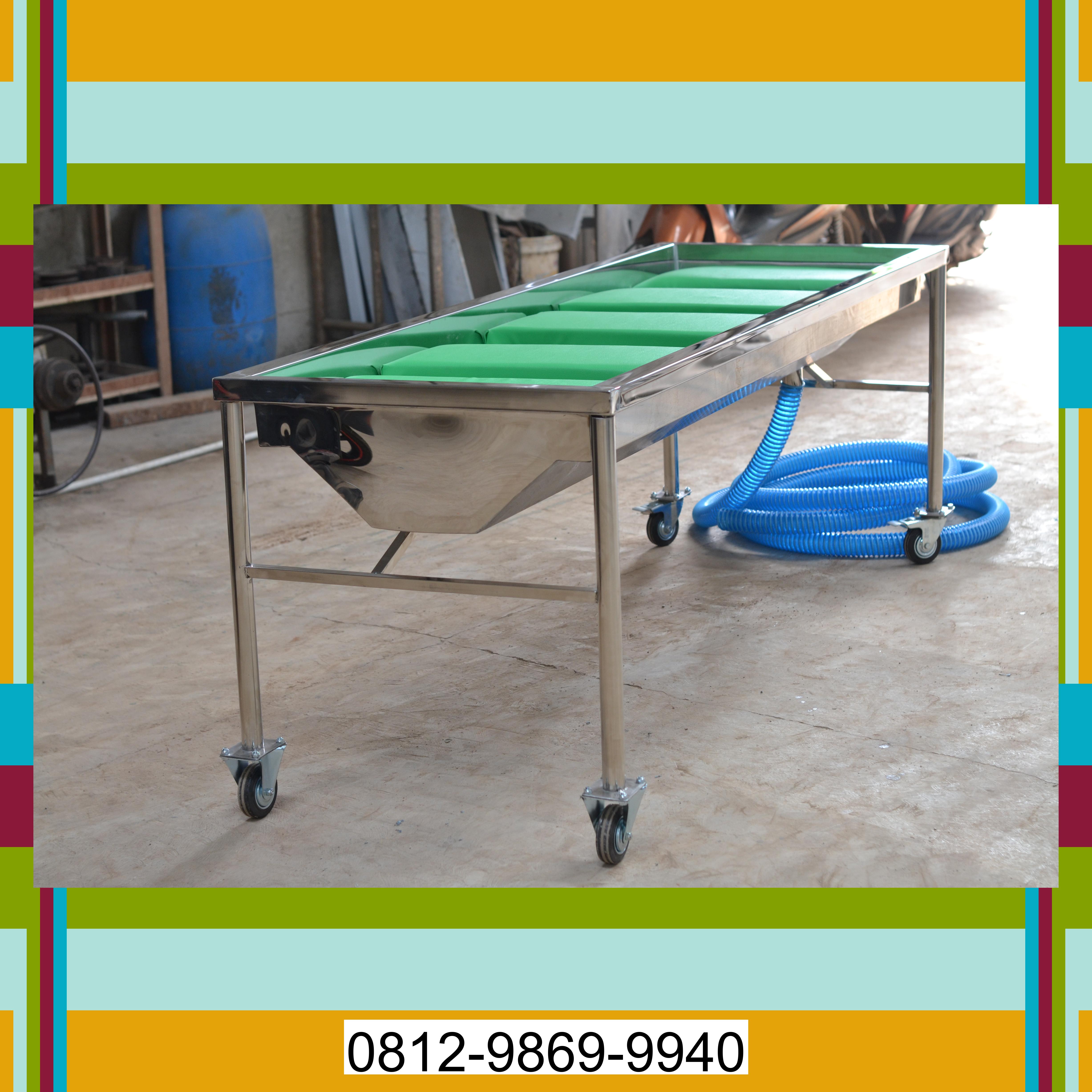 0812-9869-9940 Terlaris, Jual Tempat Pemandian Jenazah | Tempat Pemandian Mayat Bomela