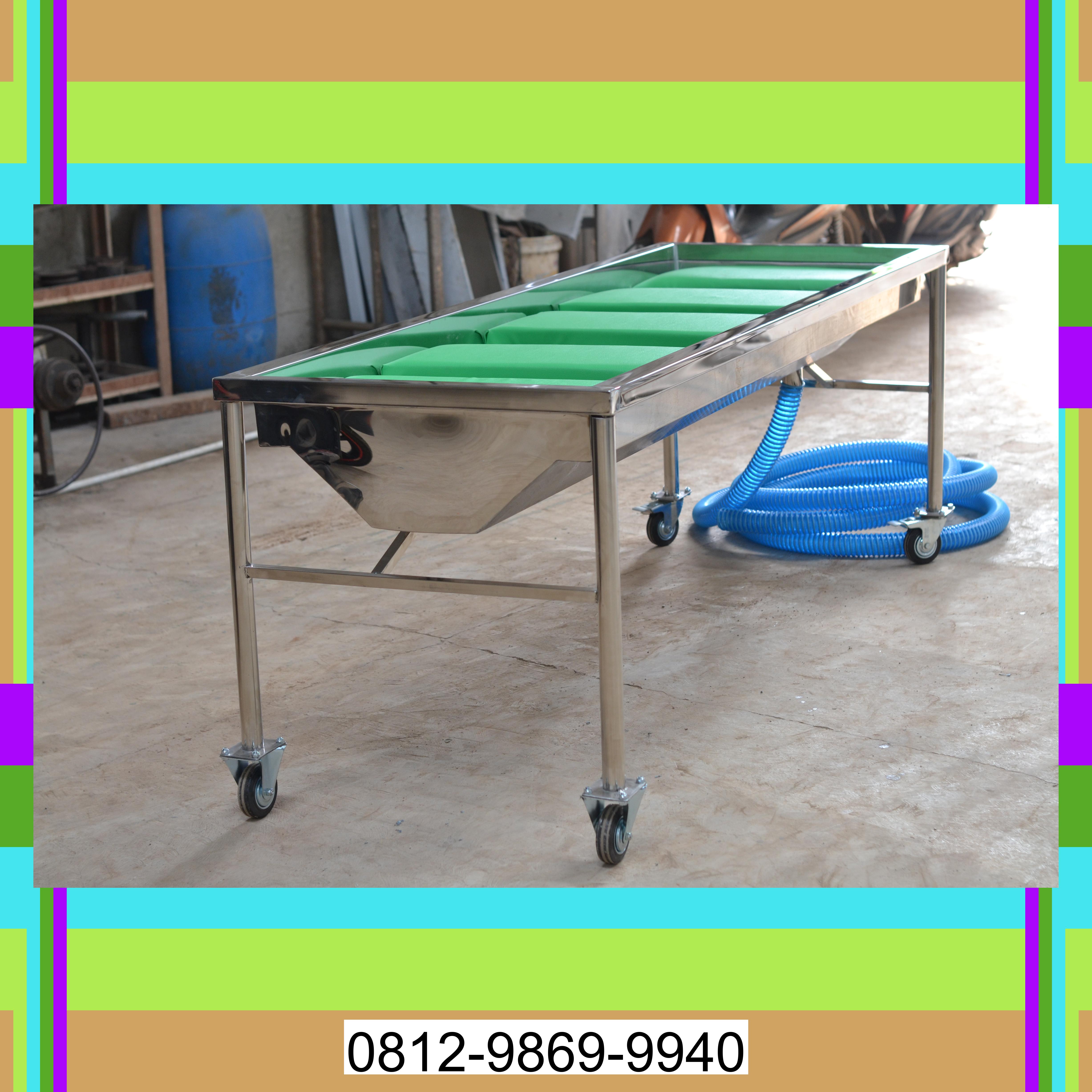 0812-9869-9940 Terlaris, Jual Tempat Pemandian Jenazah | Tempat Pemandian Mayat Godean