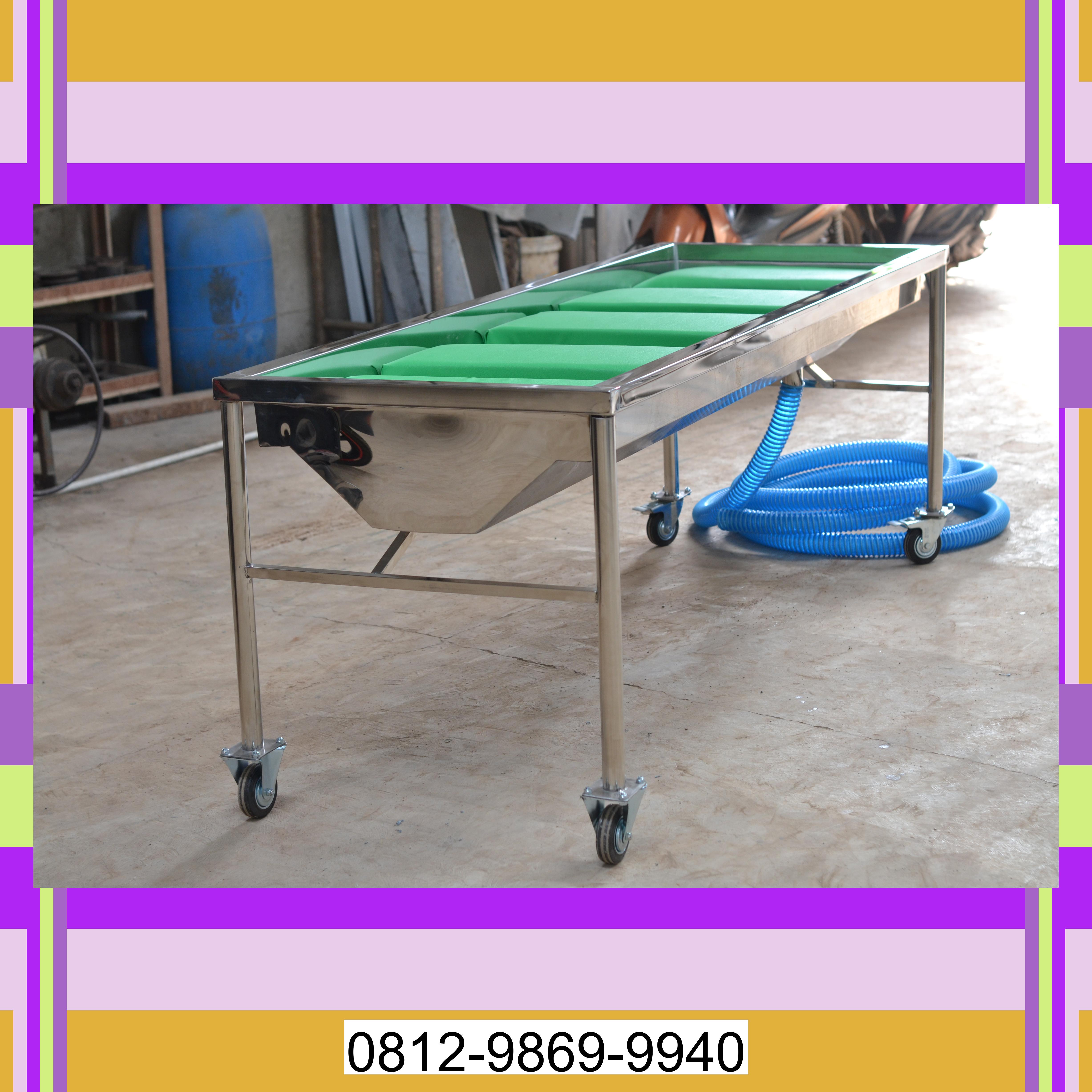 0812-9869-9940 Terlaris, Jual Tempat Pemandian Jenazah | Tempat Pemandian Mayat Selaparang