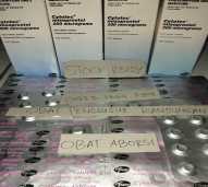 jual obat aborsi di ciamis 082313645909 tempat jual obat cytotec asli
