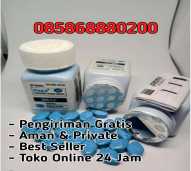 Toko Jual Viagra Asli Di Bali 085868880200 Pusat Obat Kuat Viagra Di Bali 