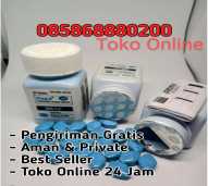 Toko Jual Viagra Asli Di Lhokseumawe 085868880200 Pusat Obat Kuat Viagra Di Lhokseumawe 
