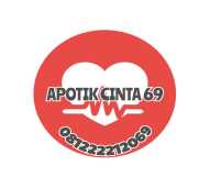 Jual Alat Bantu Sex Di Jakarta Barat 081222212069 Toko Sextoys Pria Wanita Jakarta Barat