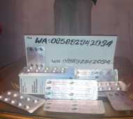 Klinik Aborsi Di Semarang Wa 0858-9294-2094 Obat Penggugur Kandungan Cytotec