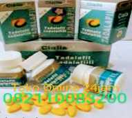 Jual Cialis Asli Di Manado 082110083200 Pusat Obat Cialis Di Manado