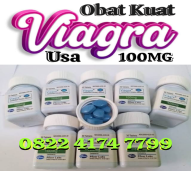 Toko Jual Viagra Asli Di Pontianak 082241747799 Pusat Obat Kuat Viagra Di Pontianak