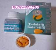 Jual Cialis Asli Di Tabanan 085122994489 Pusat Obat Cialis Di Tabanan