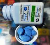 Jual Viagra Asli Di Surabaya 085122994489